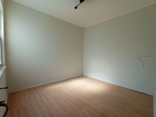 Foto cadastro cód. 3403