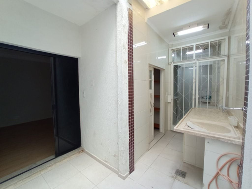 Foto cadastro cód. 3403