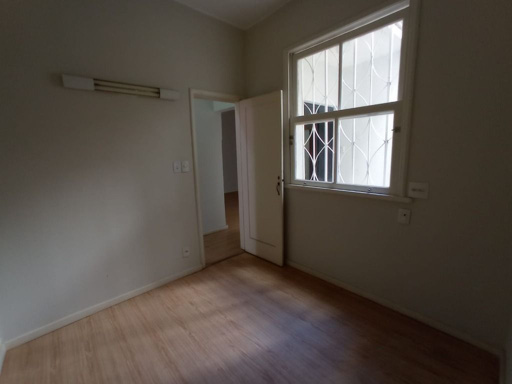 Foto cadastro cód. 3403