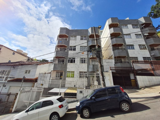 Foto cadastro cód. 3409