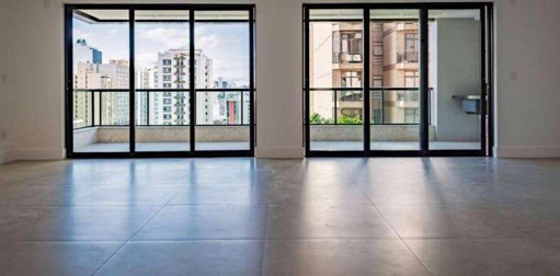 Foto cadastro cód. 3420