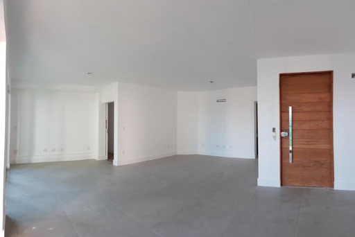 Foto cadastro cód. 3420