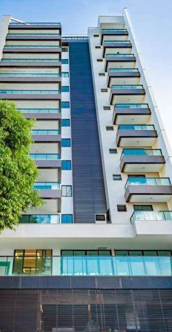 Foto cadastro cód. 3420