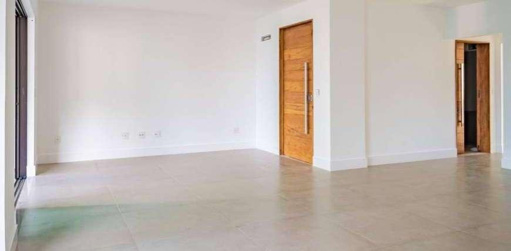 Foto cadastro cód. 3420