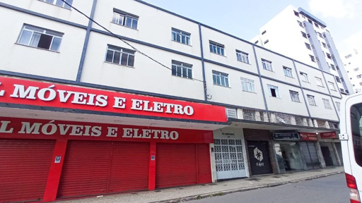 Foto cadastro cód. 3431