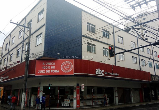 Foto cadastro cód. 3431