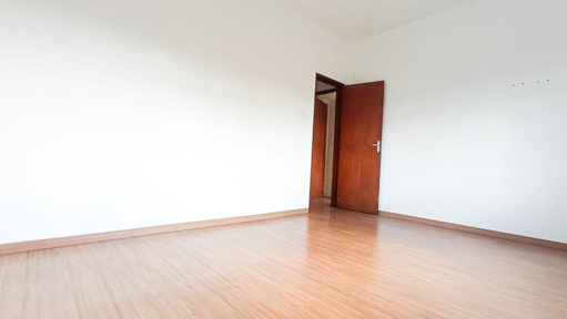 Foto cadastro cód. 3431