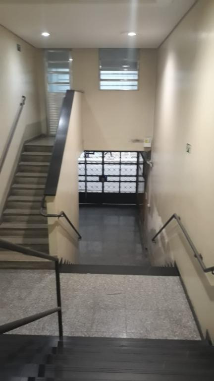 Foto cadastro cód. 3431