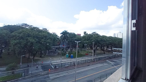 Foto cadastro cód. 3431