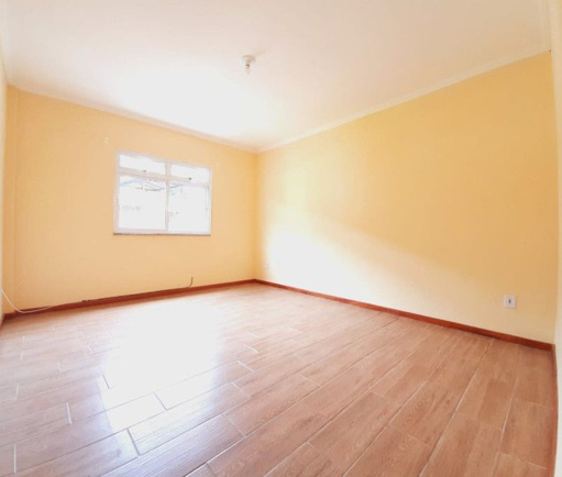 Foto cadastro cód. 3473