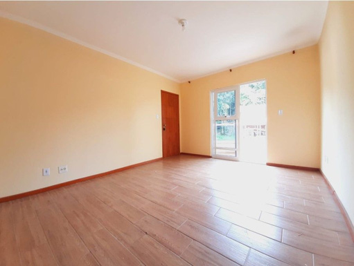 Foto cadastro cód. 3473