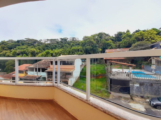 Foto cadastro cód. 3473