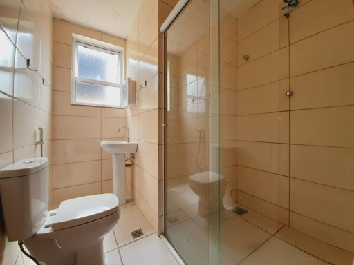 Foto cadastro cód. 3473