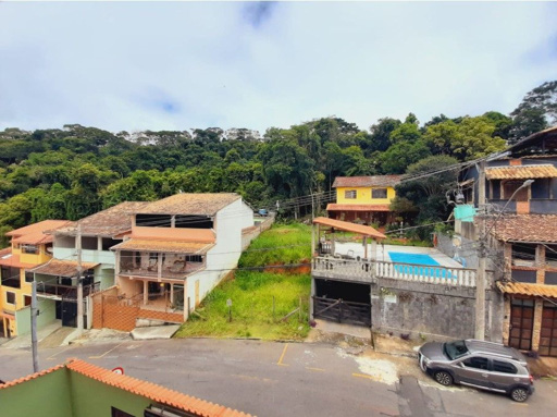 Foto cadastro cód. 3473