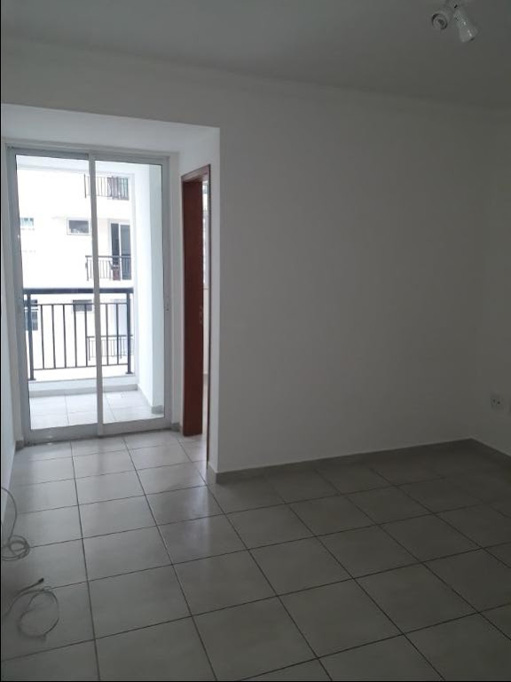 Foto cadastro cód. 3492