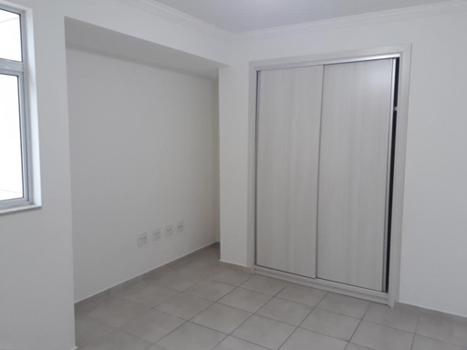 Foto cadastro cód. 3492