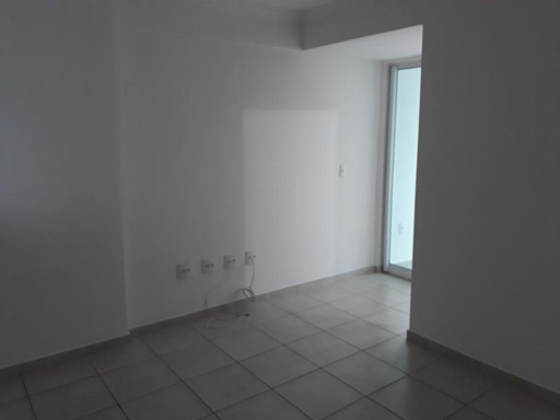 Foto cadastro cód. 3492