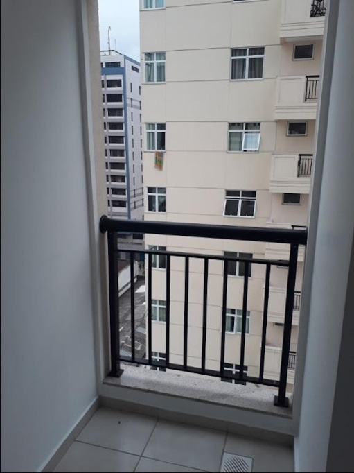 Foto cadastro cód. 3492