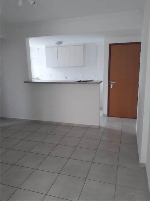 Foto cadastro cód. 3492