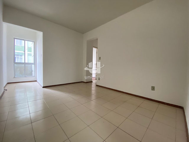 Foto cadastro cód. 3525