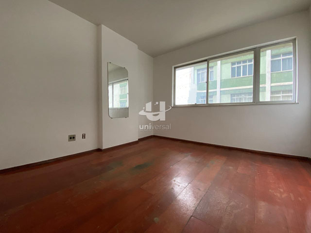 Foto cadastro cód. 3525