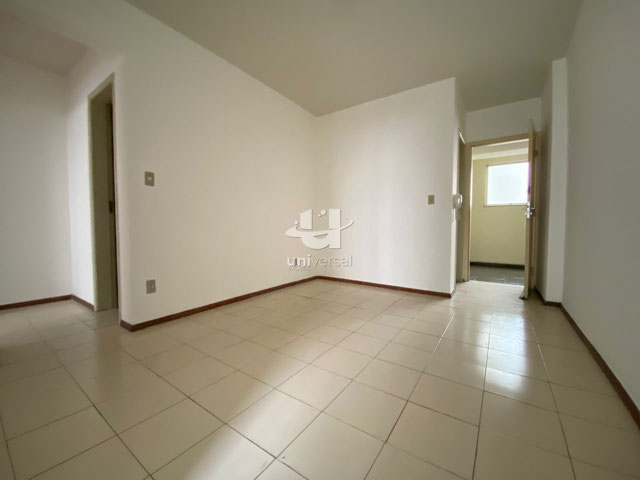 Foto cadastro cód. 3525