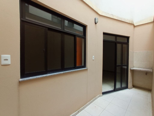 Foto cadastro cód. 3532