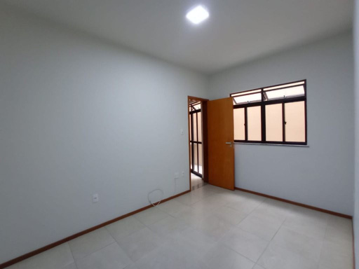 Foto cadastro cód. 3532