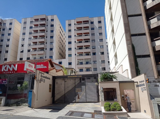 Foto cadastro cód. 3532