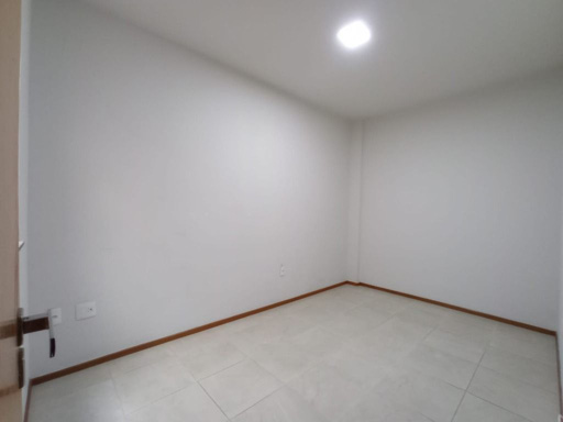 Foto cadastro cód. 3532