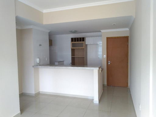 Foto cadastro cód. 3555