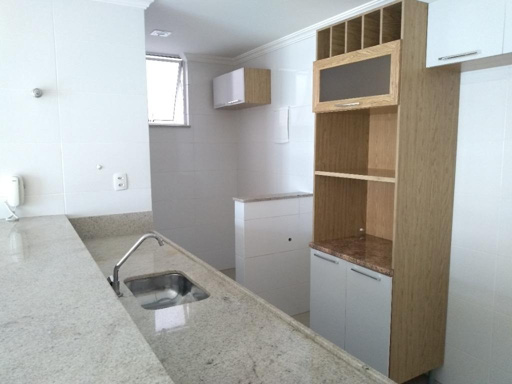 Foto cadastro cód. 3555