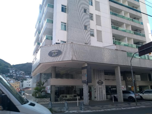 Foto cadastro cód. 3555