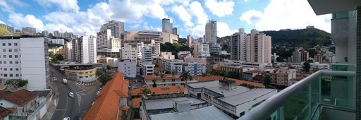 Foto cadastro cód. 3555