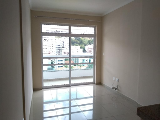 Foto cadastro cód. 3555