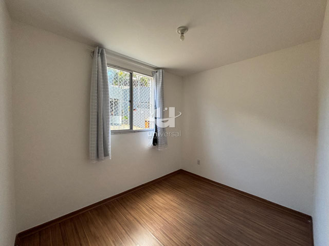 Foto cadastro cód. 358