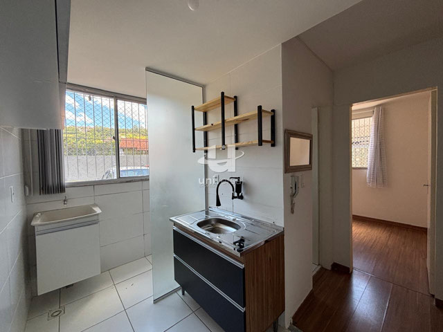 Foto cadastro cód. 358