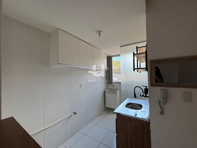 Foto cadastro cód. 358