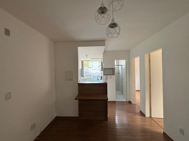 Foto cadastro cód. 358