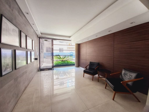 Foto cadastro cód. 3582