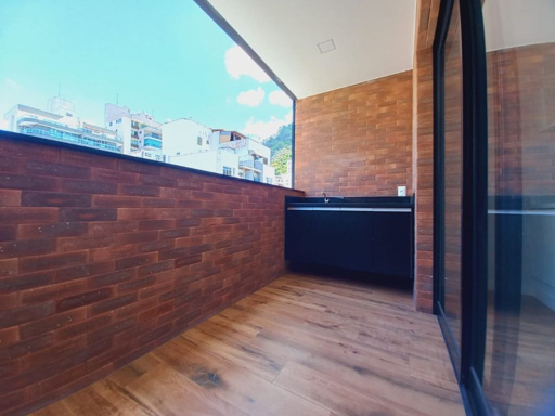 Foto cadastro cód. 3582