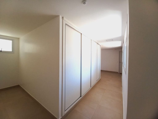 Foto cadastro cód. 3582