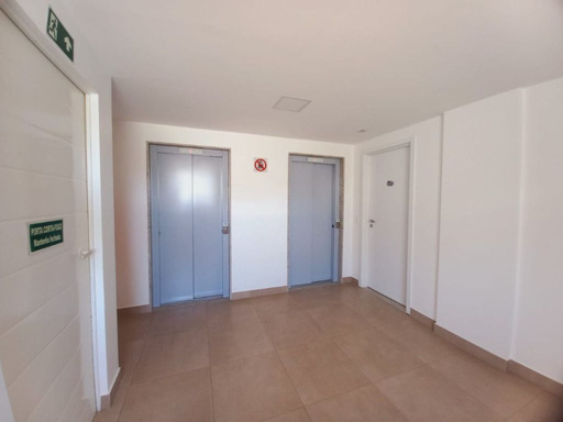 Foto cadastro cód. 3582