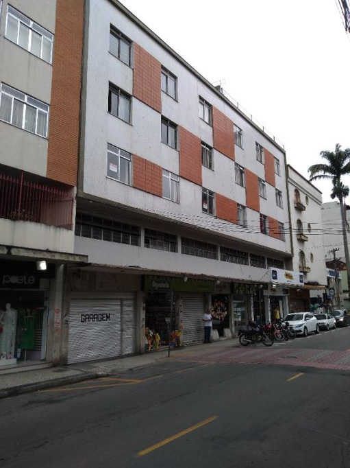 Foto cadastro cód. 3593