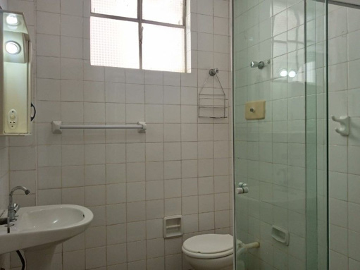 Foto cadastro cód. 3593