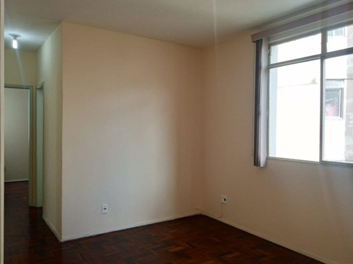 Foto cadastro cód. 3593