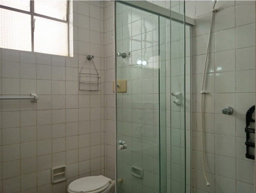 Foto cadastro cód. 3593