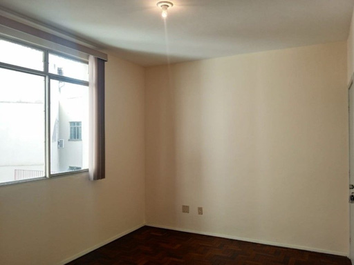 Foto cadastro cód. 3593