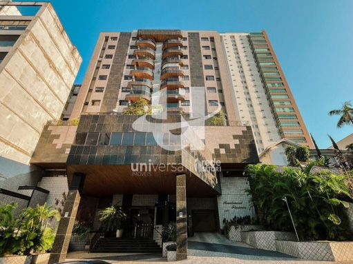 Foto cadastro cód. 3666