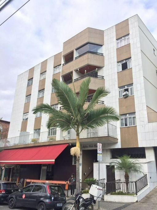 Foto cadastro cód. 3682